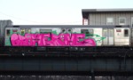 Bombing 1607712240113