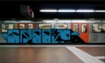 Bombing 1607799065894
