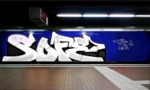 Bombing 1607867638785