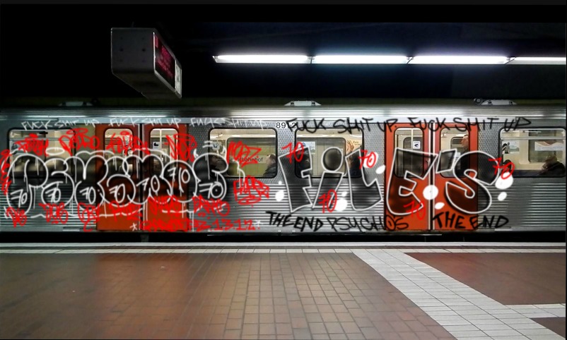 Bombing 1608039870079