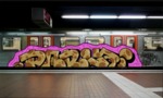 Bombing 1608024538232