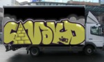 Bombing 1608037613402