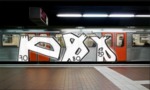 Bombing 1608057421602