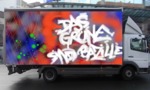Bombing 1608251932246