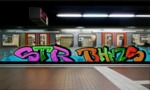 Bombing 1608285682333
