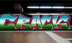 Bombing 1608306065714
