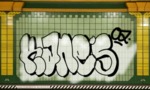 Bombing 1608429523004