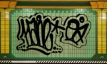Bombing 1608429838300