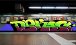 Bombing 1608752164481