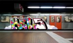Bombing 1608769246071