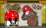 Bombing 1701640700566