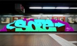 Bombing 1608947267078