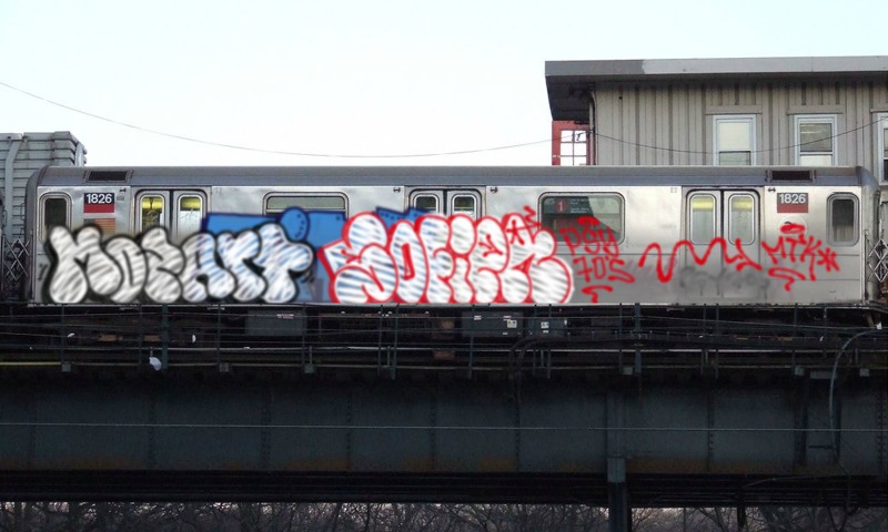 Bombing 1610344977155