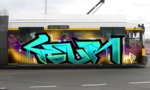 Bombing 1608989659458