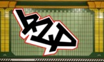 Bombing 1609097643939