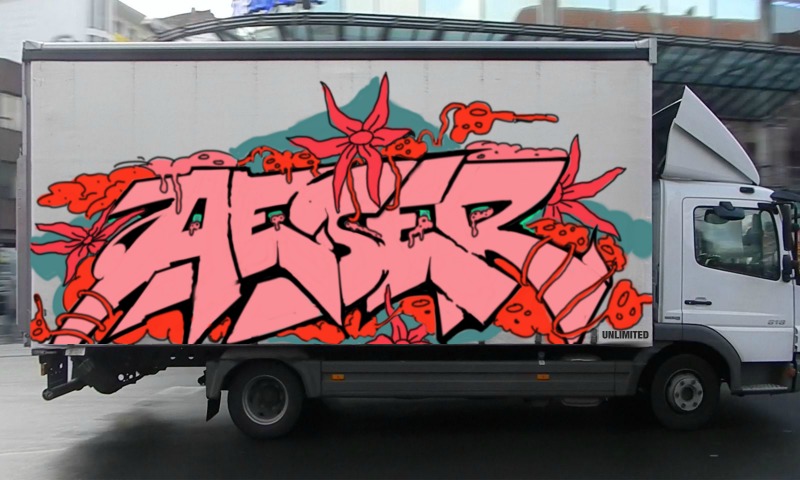 Bombing 1609126160935