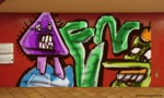 Bombing 1609154412162