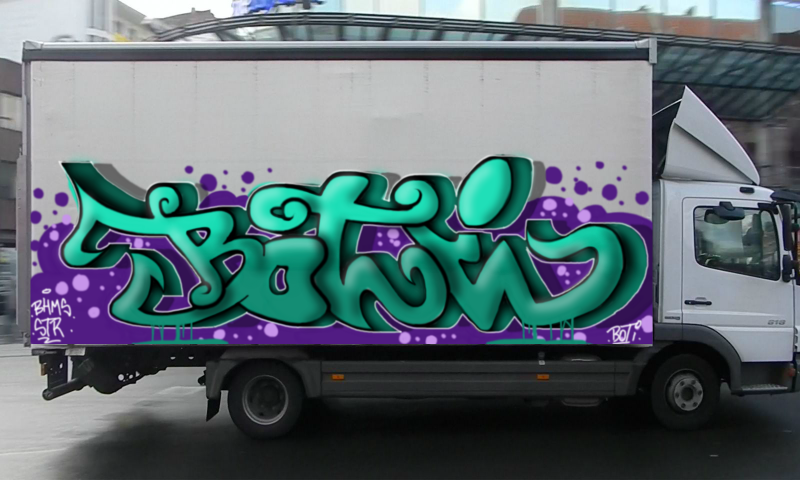 Bombing 1609193628185