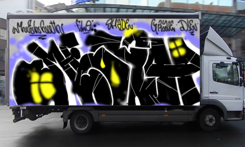 Bombing 1609198032265