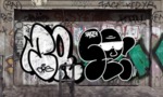 Bombing 1744978721119