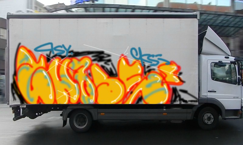 Bombing 1609526330641