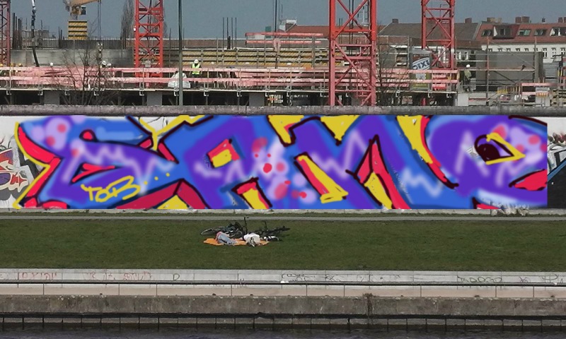 Bombing 1609537679252