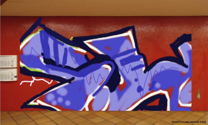 Bombing 1609538220785