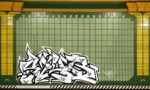 Bombing 1609608551434