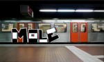 Bombing 1609665180611