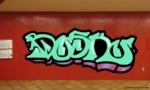 Bombing 1609672419816