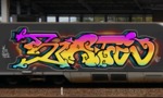 Bombing 1609691800717