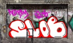Bombing 1609705041012
