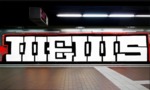 Bombing 1609757559255