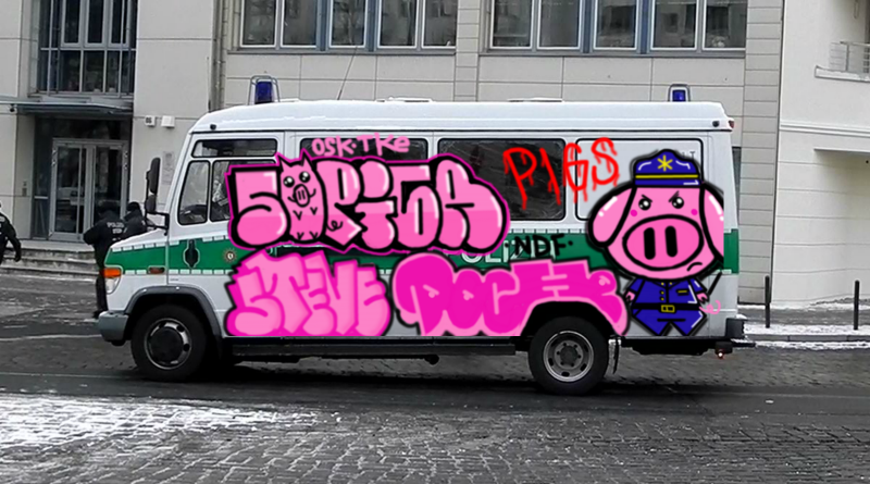 Bombing 1609812075363