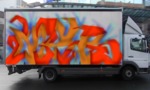 Bombing 1610162496030