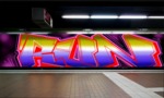 Bombing 1610218928432