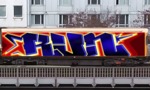 Bombing 1610222822590