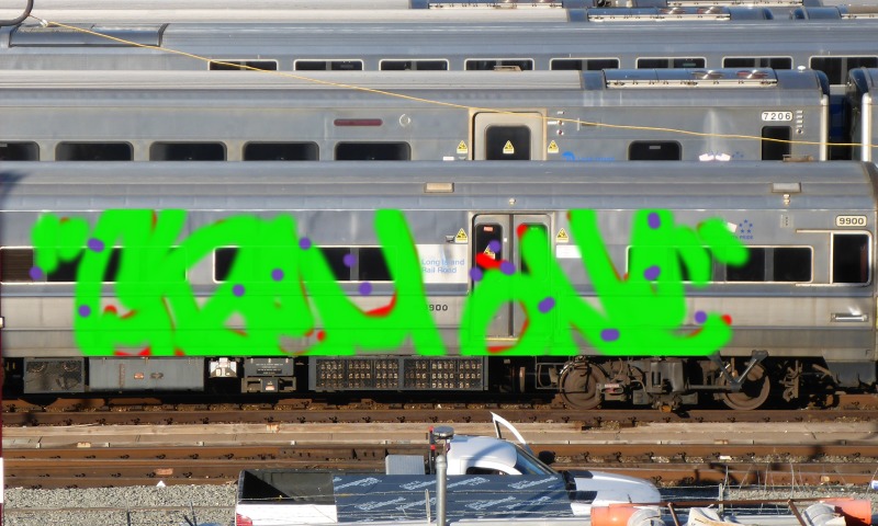 Bombing 1610331671244