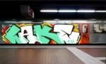Bombing 1610459553485