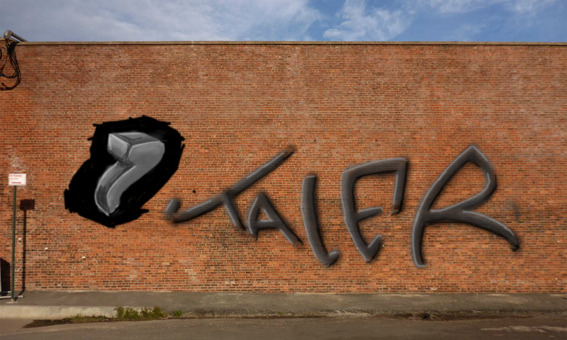 Bombing 1610667708930