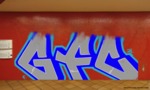 Bombing 1610713147605