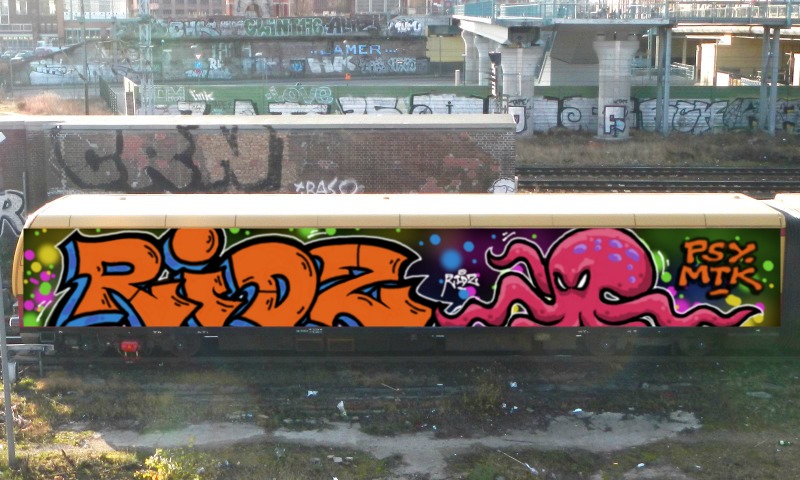 Bombing 1610751025040
