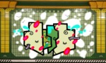 Bombing 1610831513794