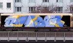 Bombing 1610935310450