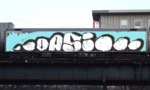 Bombing 1396803219336