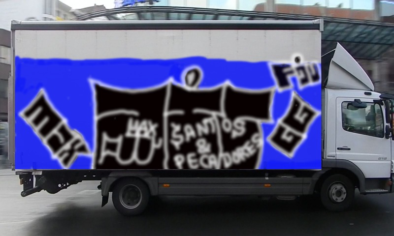 Bombing 1611791329838