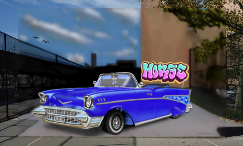 Bombing 1611911404448
