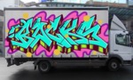 Bombing 1612048321926