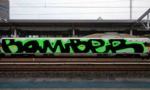 Bombing 1612294473125