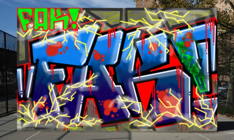 Bombing 1612382059793